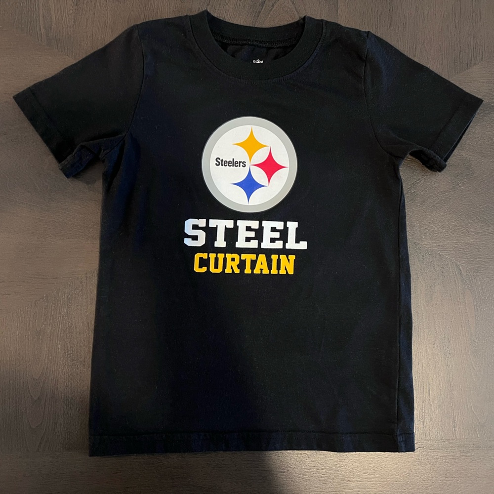 Steelers T-Shirt